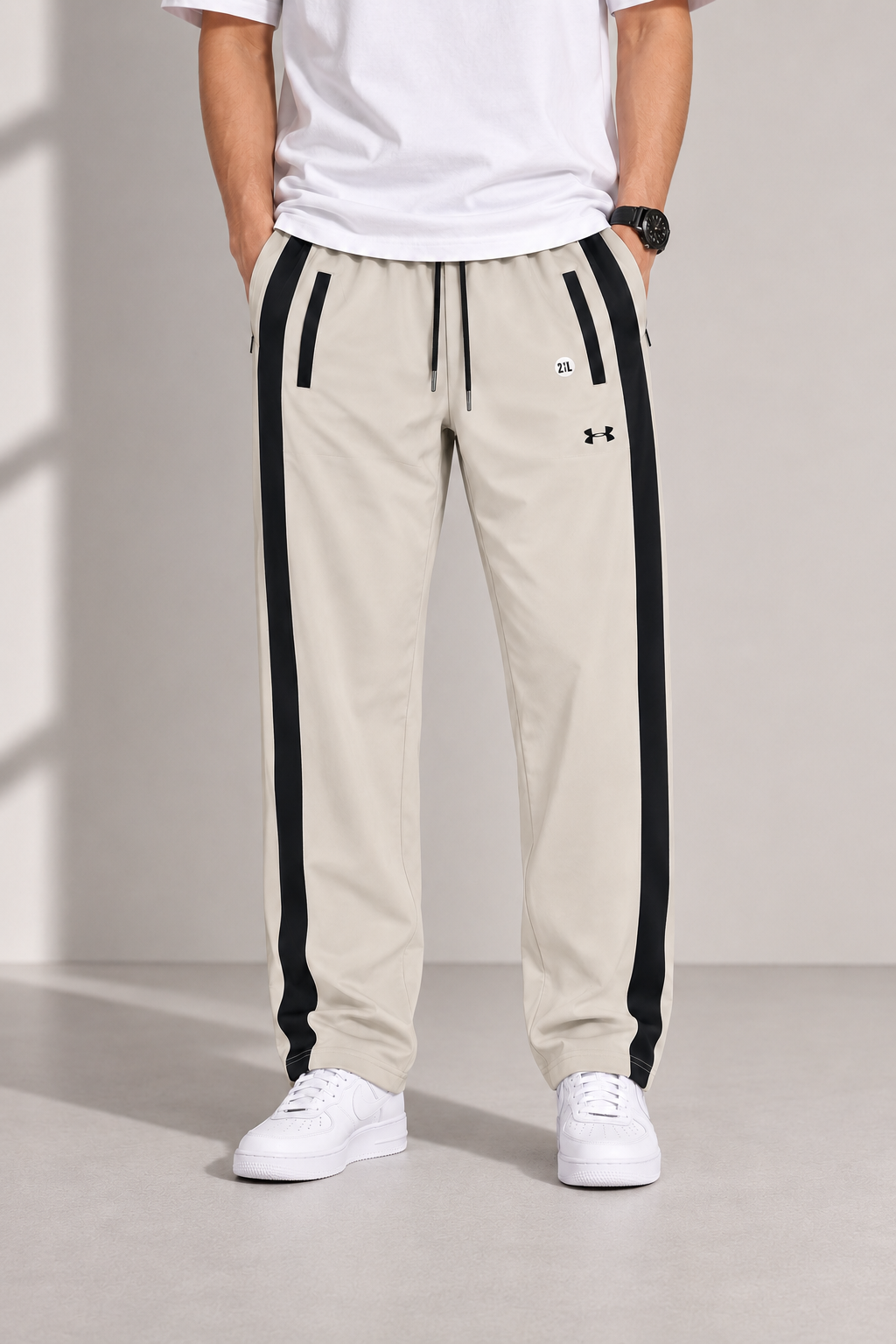 Track Pants