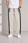 Track Pants
