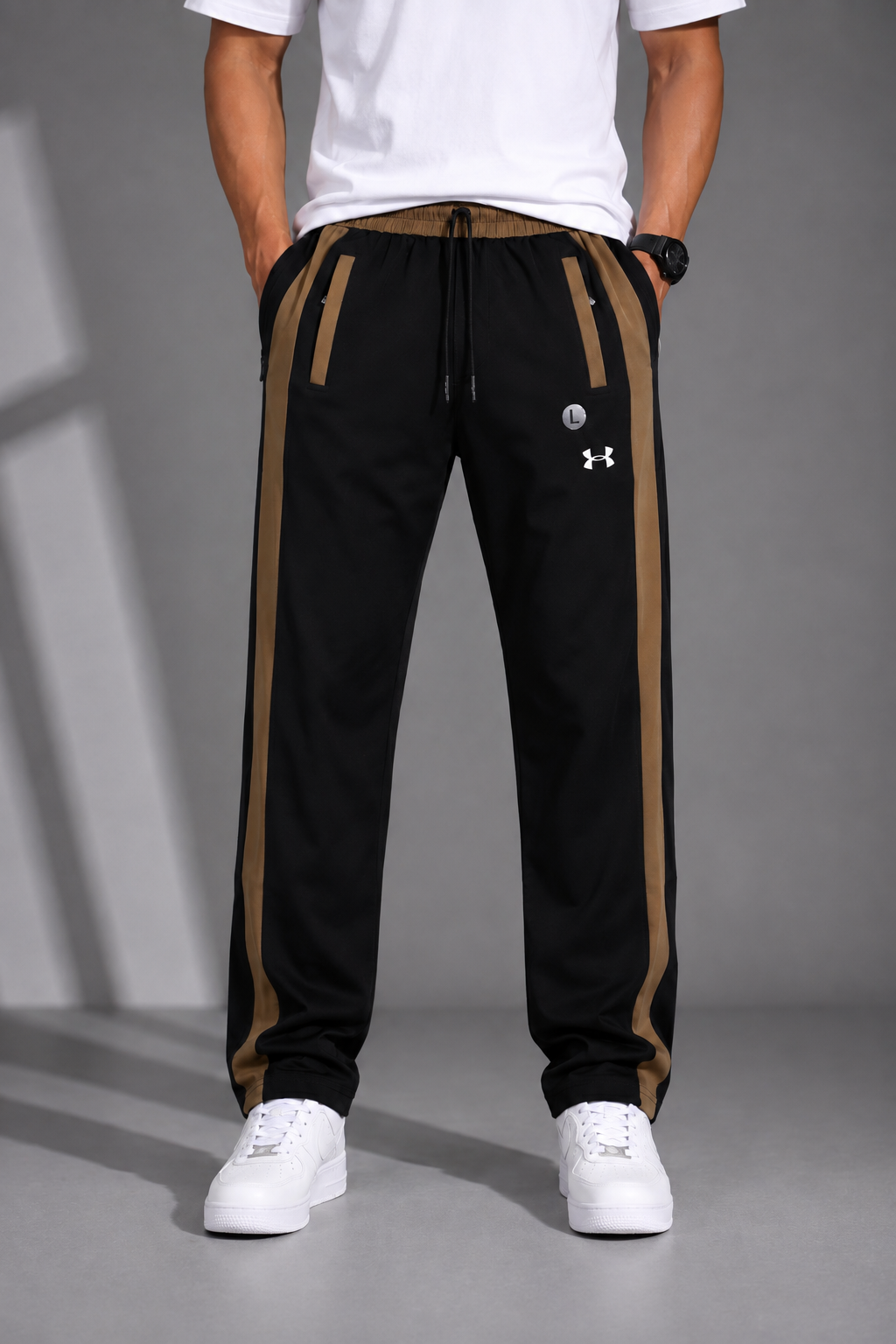 Track Pants