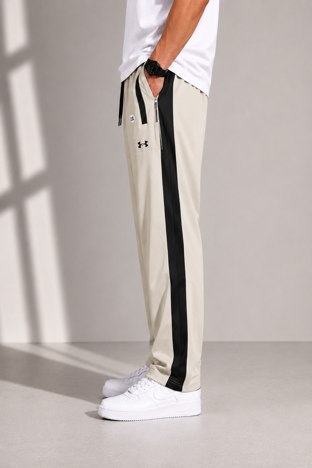 Track Pants