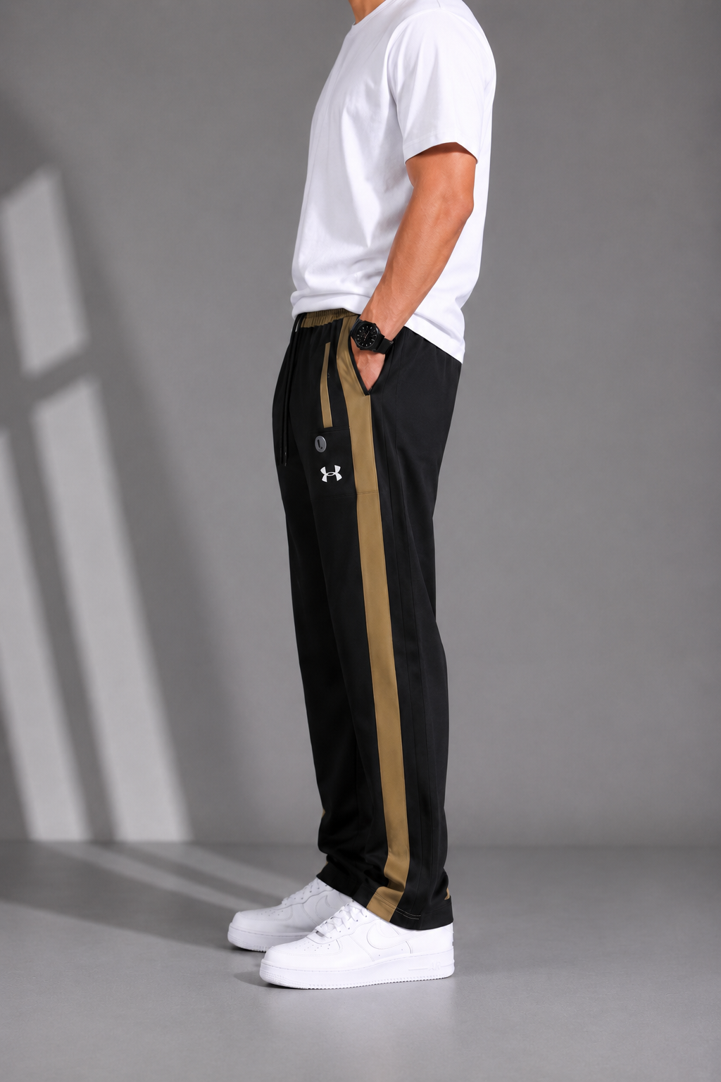 Track Pants