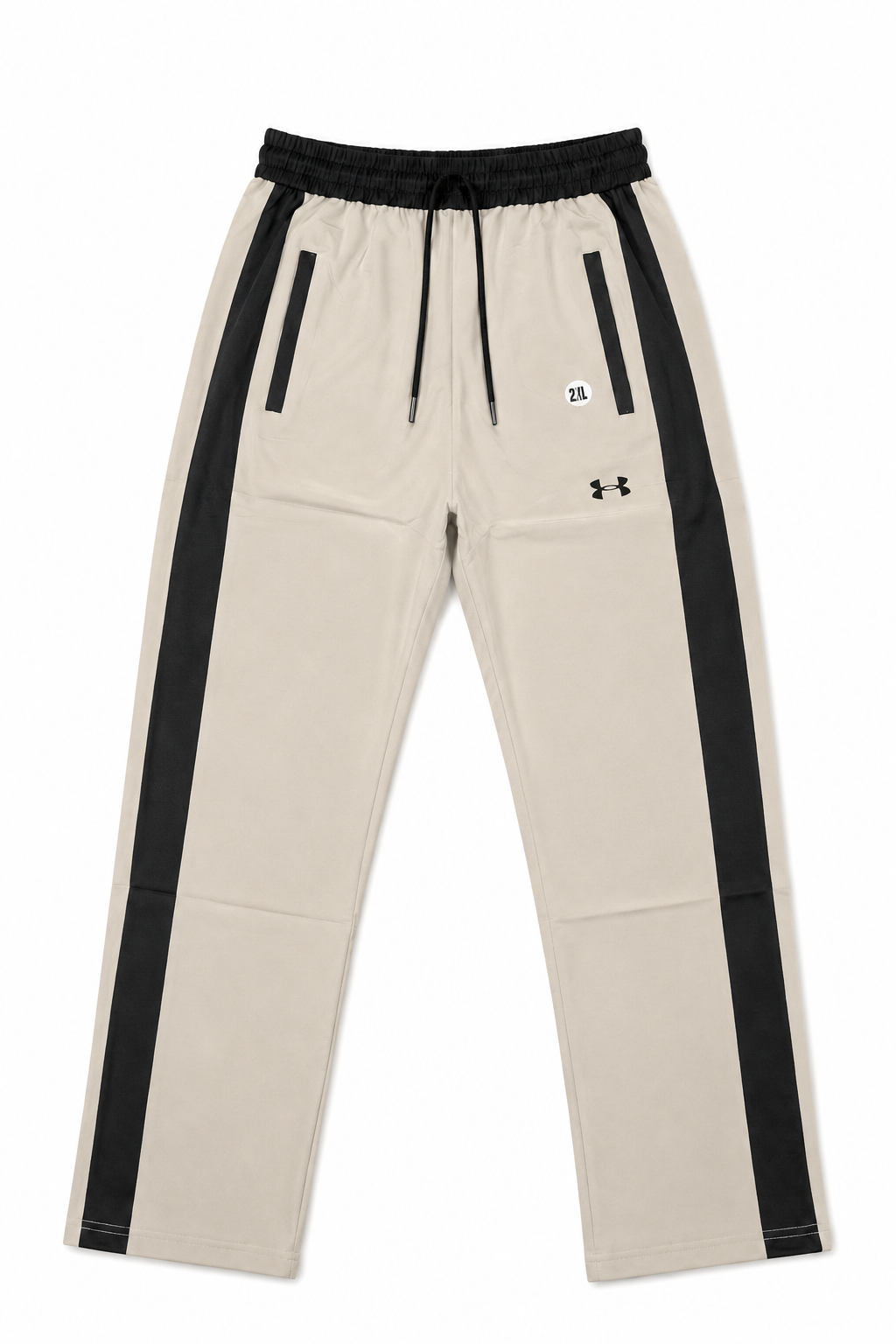 Track Pants