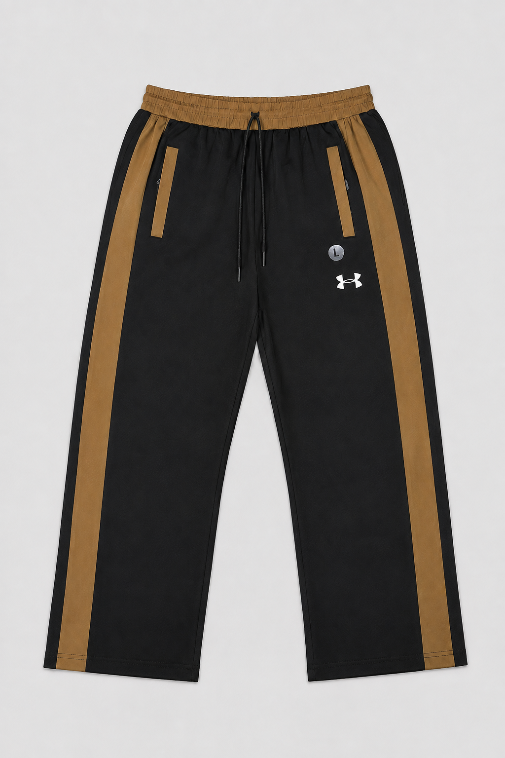 Track Pants