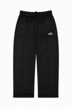 Flex Track Pants 03