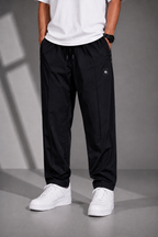 Flex Track Pants 01