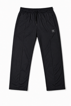 Flex Track Pants 01