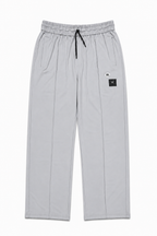 Flex Track Pants 02