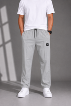 Flex Track Pants 02