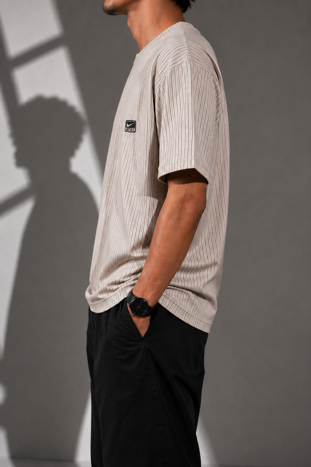 T_Shirt