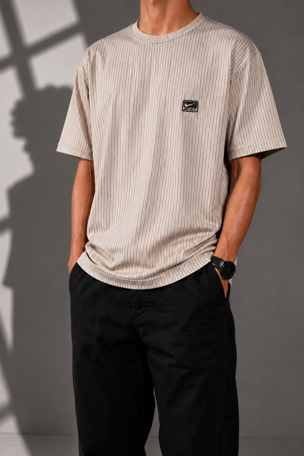 T_Shirt