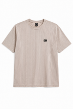 Essential Tee 01