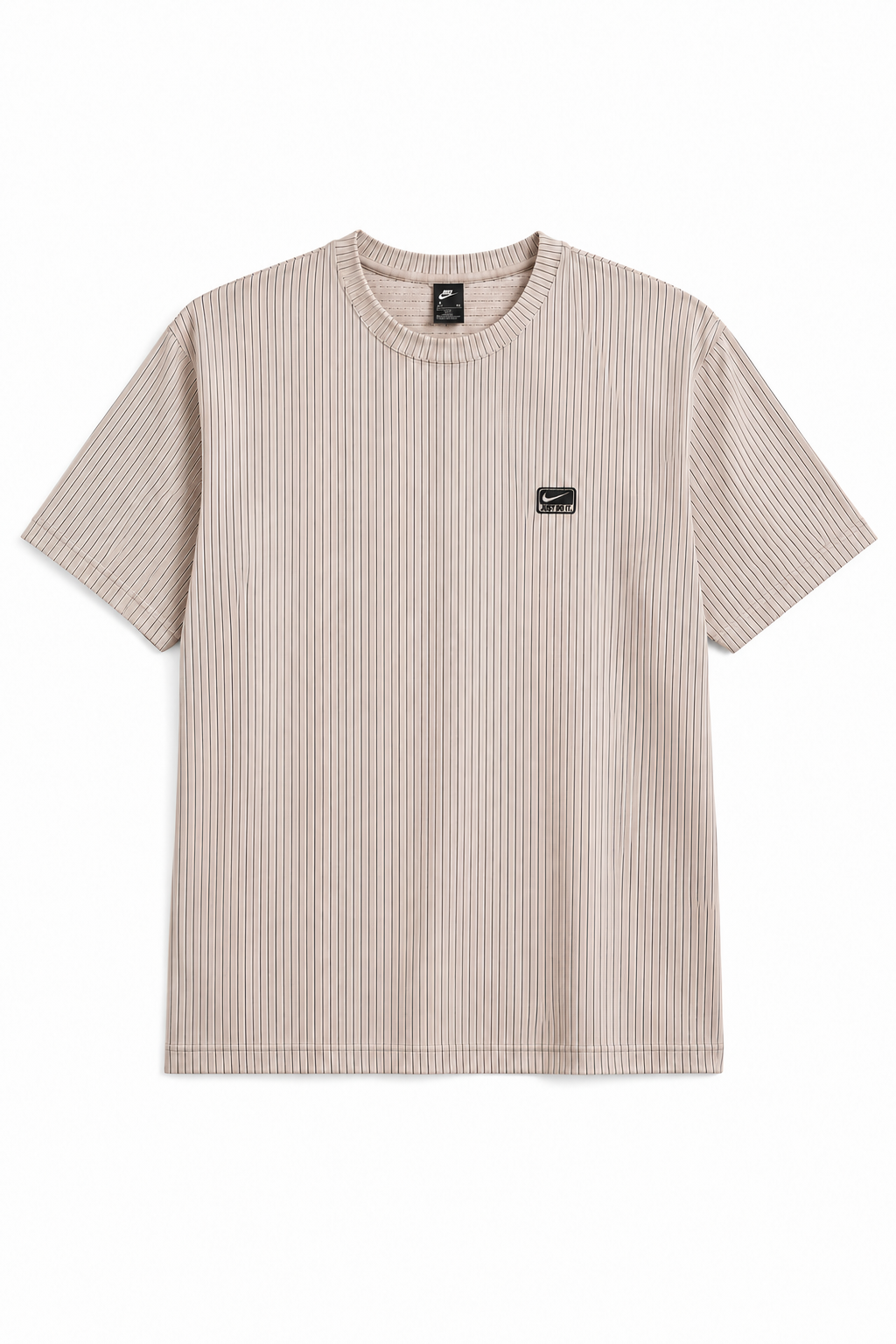 T_Shirt
