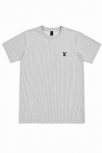 Essential Tee 02