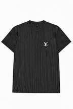 Essential Tee 03