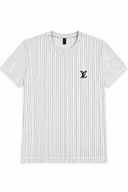 Essential Tee 04