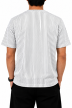 Essential Tee 04